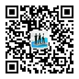 有哪些必备的电脑知识技能?(总结篇)