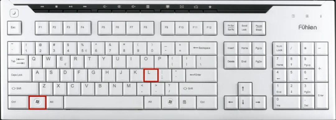 盘点Windows8大隐藏技巧!大幅度提升你的办公效率,准时下班不是梦!