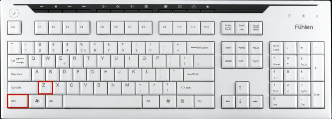盘点Windows8大隐藏技巧!大幅度提升你的办公效率,准时下班不是梦!
