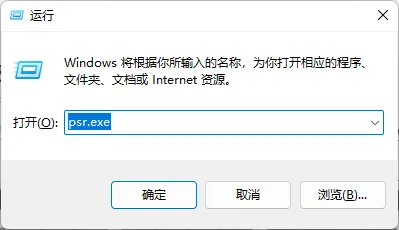盘点Windows8大隐藏技巧!大幅度提升你的办公效率,准时下班不是梦!
