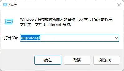 盘点Windows8大隐藏技巧!大幅度提升你的办公效率,准时下班不是梦!