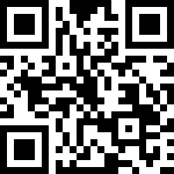 Windows密码破解常见手段