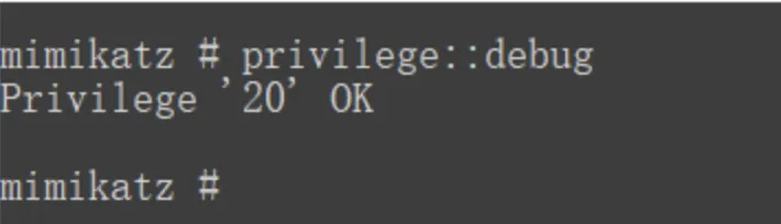 Windows密码破解常见手段