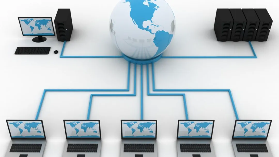 Windows密码破解常见手段