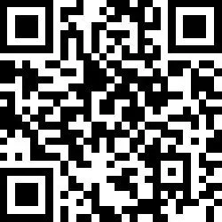 Windows密码破解常见手段