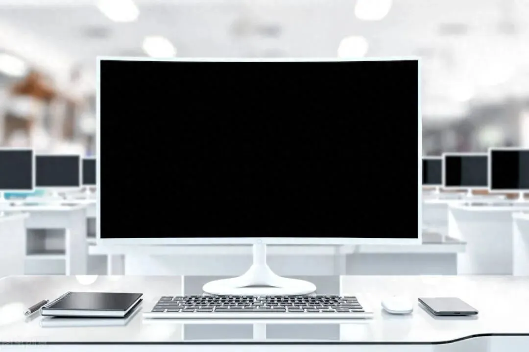 Windows系统隐藏6个实用技巧,全是黑科技,让你的电脑更好用