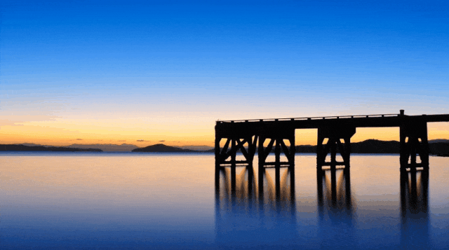 Windows系统隐藏6个实用技巧,全是黑科技,让你的电脑更好用