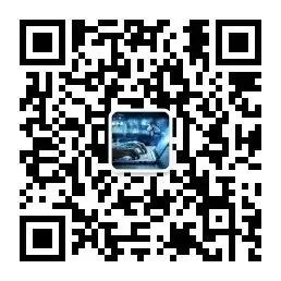 Windows系统隐藏6个实用技巧,全是黑科技,让你的电脑更好用