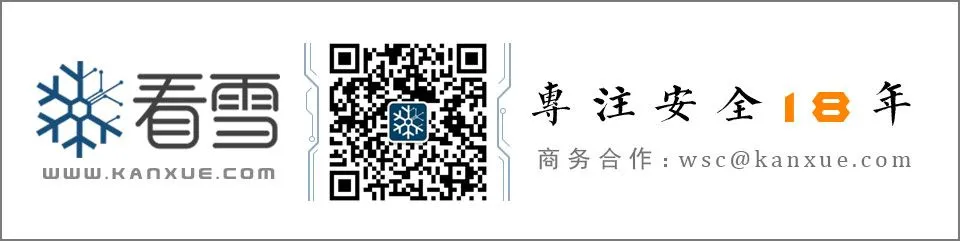 渗透测试的WINDOWS NTFS技巧集合(一)