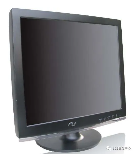 电脑知识普及:显示器一直闪烁抖动是怎么回事呢?