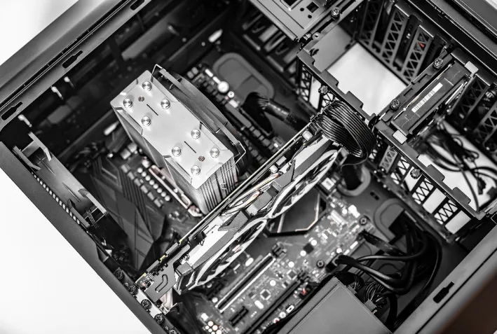 有什么是普通人应该知道的电脑常识?