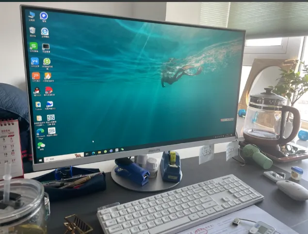 有什么是普通人应该知道的电脑常识?