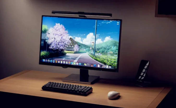 有什么是普通人应该知道的电脑常识?