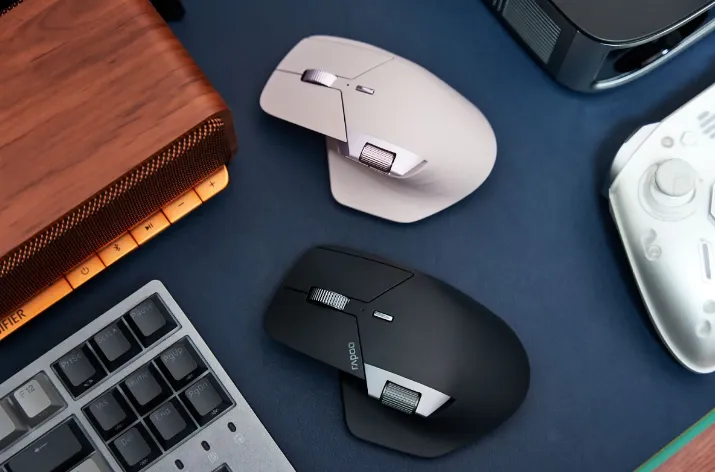 有什么是普通人应该知道的电脑常识?