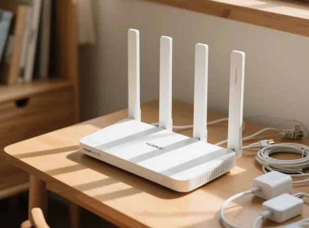 有什么是普通人应该知道的电脑常识?