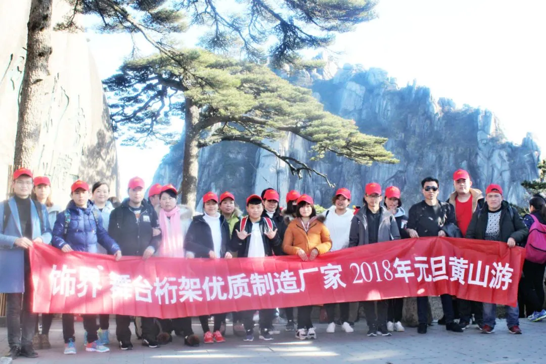 【金属制品行业】通过网络营销培训,这家传统企业竟然成为了“牛商”!