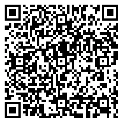 互联网营销客户拓展:他们怎样找到并选中你?