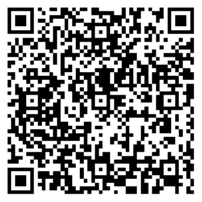 互联网营销客户拓展:他们怎样找到并选中你?