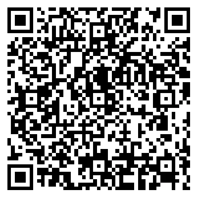 互联网营销客户拓展:他们怎样找到并选中你?