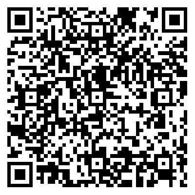 互联网营销客户拓展:他们怎样找到并选中你?