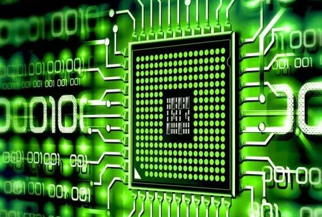 维修电脑知识技巧