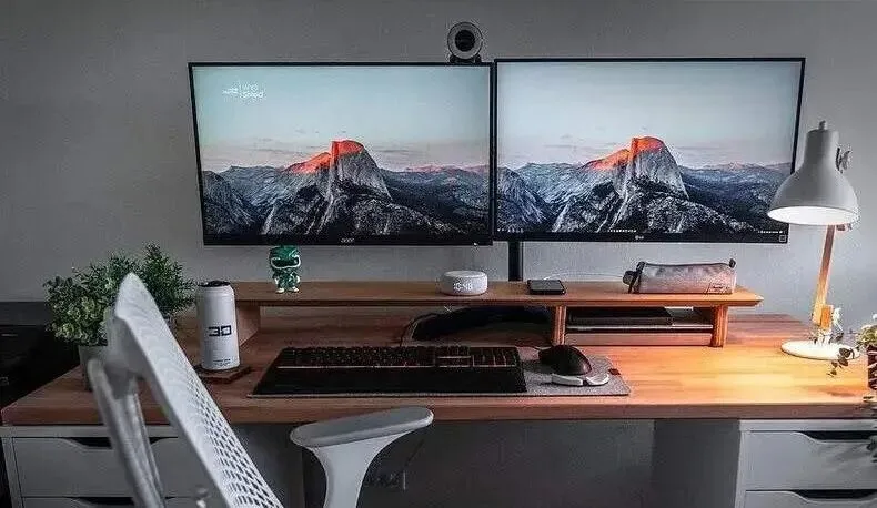 普通人学会这几个电脑技巧,真的能少加班!!!