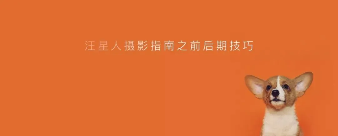 iPhone和Windows同步文件,这7个技巧让你的效率成倍增加