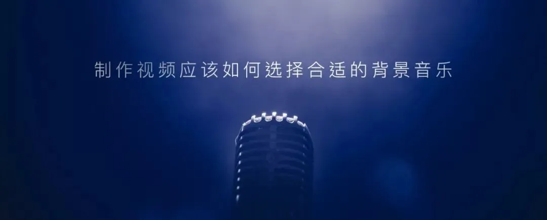 iPhone和Windows同步文件,这7个技巧让你的效率成倍增加