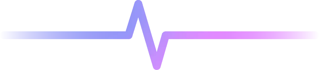 宏志助航训练营 | 网计学院计算机技术就业能力提升训练营圆满结营