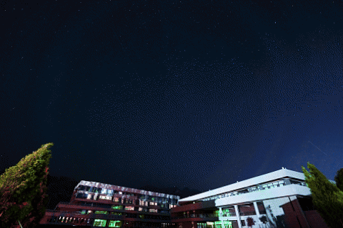 计算机技术系党总支举行学习贯彻党的二十届四中全会精神专题宣讲会