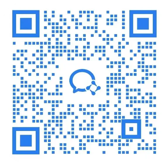 ai获客系统有用吗,如何用AI让你客户暴涨? | 7个AI获客“黑科技”!