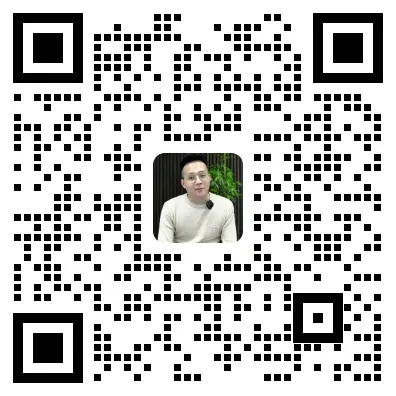 企业做短视频获客,现在效果下滑得厉害,如何破局?