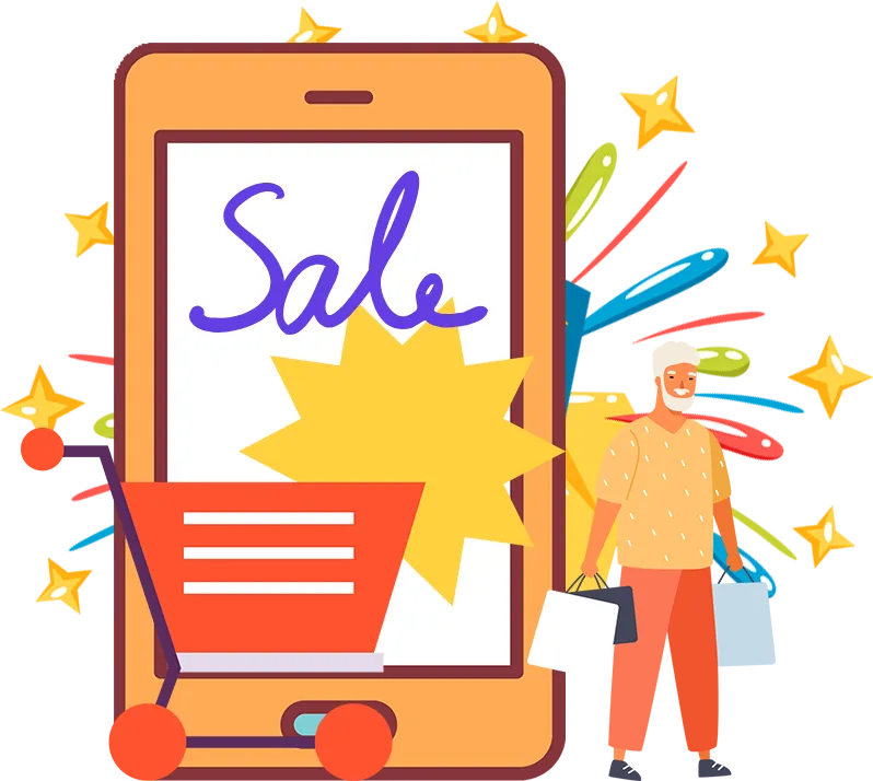 品牌曝光难?获客成本高?万聚代发广告打通营销快车道