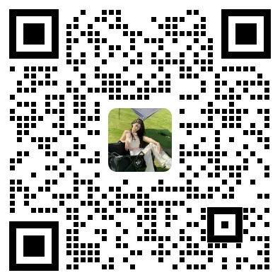 品牌曝光难?获客成本高?万聚代发广告打通营销快车道