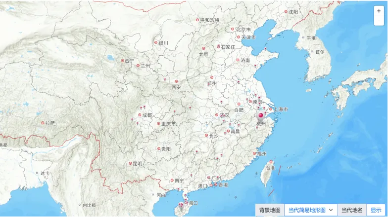 从文本到知识图谱:计算机技术赋能文学研究
