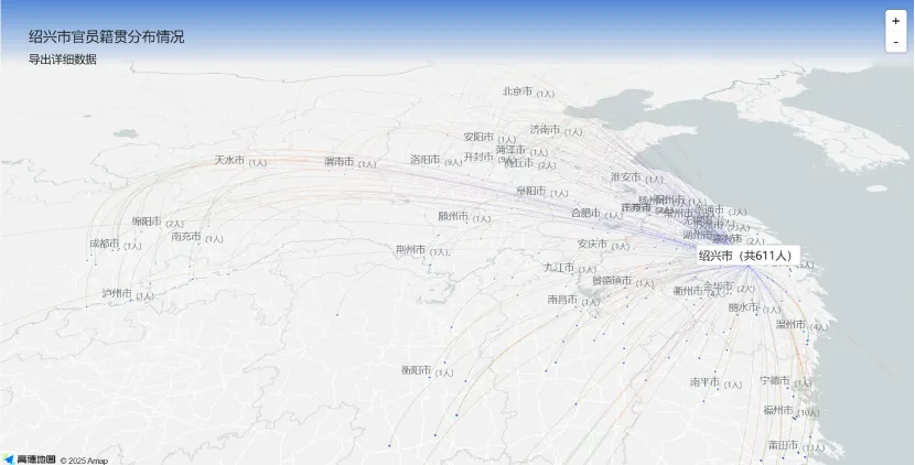 从文本到知识图谱:计算机技术赋能文学研究