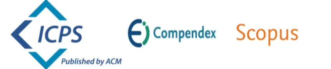 2026 年教育系统数据挖掘与计算机技术国际学术会议(IECA 2026)