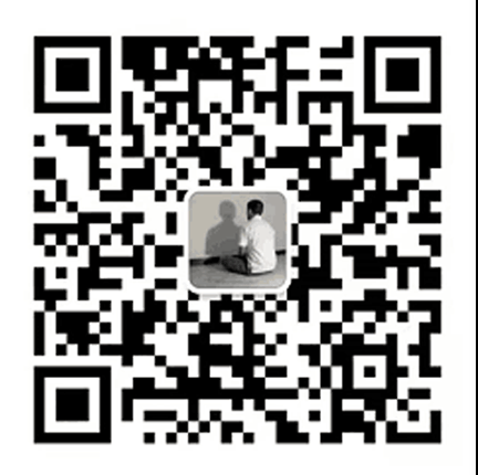 柳州竞诚科技有限公司诚聘计算机技术等优质好职位,敢于挑战的你在哪儿?