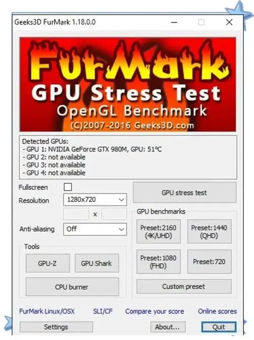 【电脑硬件故障及解决办法】电脑在运行过程中突然死机、重启!如何是好?