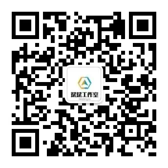 【电脑硬件故障及解决办法】电脑在运行过程中突然死机、重启!如何是好?