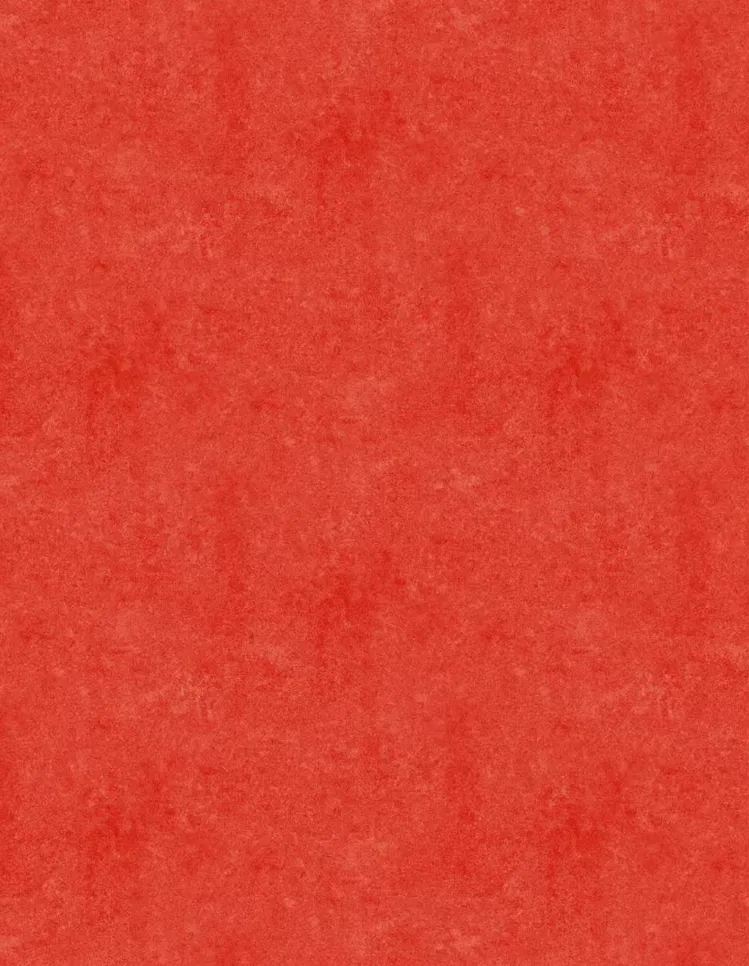 喜迎元旦 | 泰州博日电脑技术学校庆元旦文艺汇演暨社团展示活动圆满落幕!