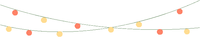 喜迎元旦 | 泰州博日电脑技术学校庆元旦文艺汇演暨社团展示活动圆满落幕!