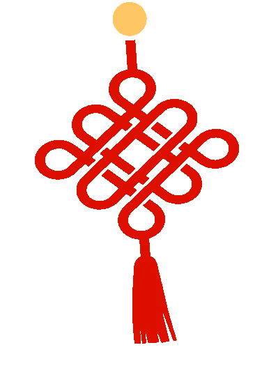 喜迎元旦 | 泰州博日电脑技术学校庆元旦文艺汇演暨社团展示活动圆满落幕!