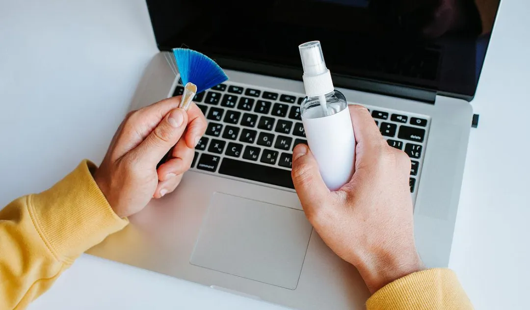 电脑高手必会的8大技巧!学会瞬间提升效率,新手也能秒上手