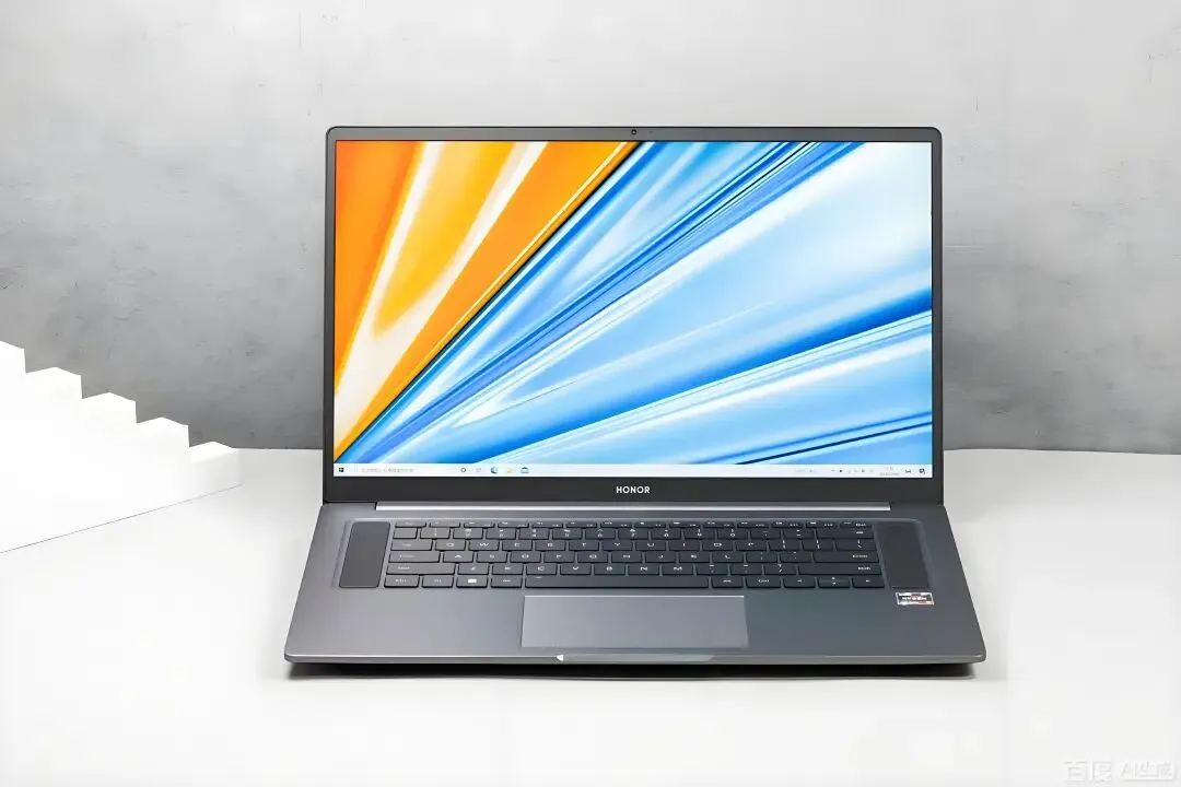 电脑高手必会的8大技巧!学会瞬间提升效率,新手也能秒上手