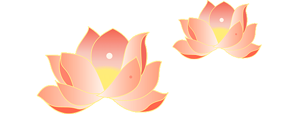 【计算机科学与技术系】2026年元旦贺词