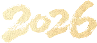 元旦放假通知暨安全提示|计算机技术学院祝您平安过节,从容应考