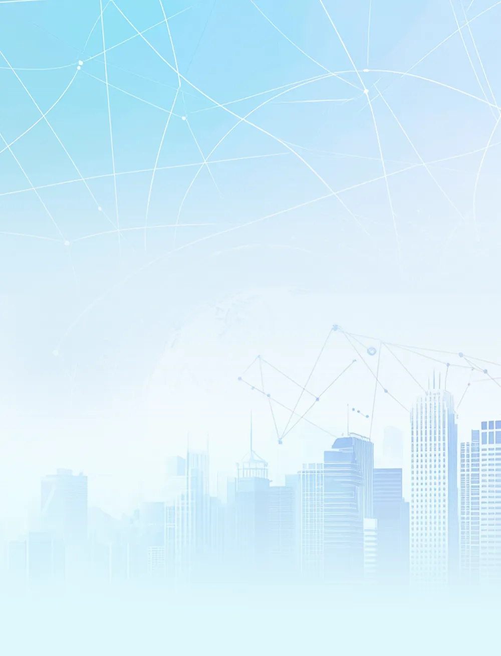 计E·学术 | 下一代计算机技术已取得重大突破,将进入“态”计算体系