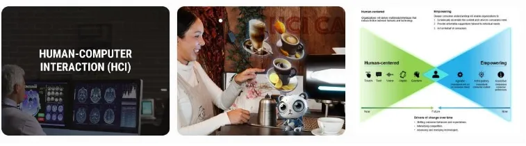 计E·学术 | 下一代计算机技术已取得重大突破,将进入“态”计算体系