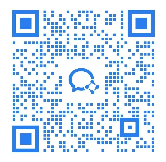 干了10年网络营销,我揭秘AI获客“黑科技”的真相与骗局!